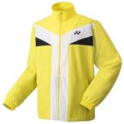 Tuulitakit Yonex  Club Team  EU M