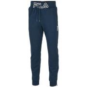 Väljät housut Fila  Leo  EU M