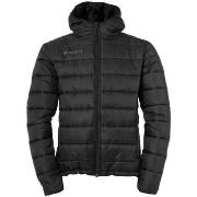 Toppatakki Uhlsport  Essential Puffer  EU L