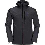 Pusakka Jack Wolfskin  Go Hike  EU M