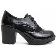 Kävelykengät Montevita  93886  37