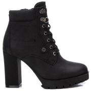 Kengät Refresh  172383  39