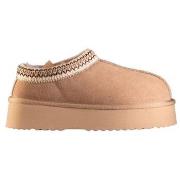 Kengät Rks  BERDUM 01 DS 1809  38