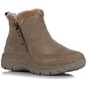 Kengät Skechers  Easy Going Cool Zi  37