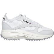 Kengät Reebok Sport  Classic Leather Sp Extra  37
