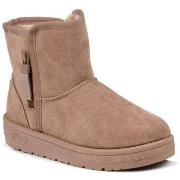 Kengät Big Star  OO274A165  36