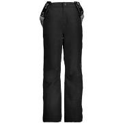 Chino-housut / Porkkanahousut Cmp  Salopette  Yksi Koko