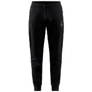 Jogging housut / Ulkoiluvaattee Craft  Adv Unify  EU M