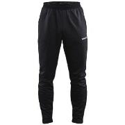 Jogging housut / Ulkoiluvaattee Craft  Evolve Pant  EU XXL