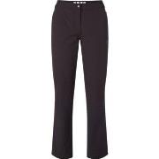 Housut Mckinley  294646  EU M