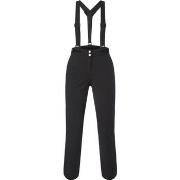 Jumpsuits Mckinley  294483  EU 3XL