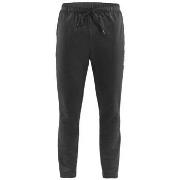 Väljät housut Craft  1908908999000  EU XXL