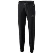 Väljät housut Erima  Essential  Yksi Koko