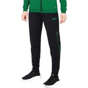 Jogging housut / Ulkoiluvaattee Jako  Challenge  EU S