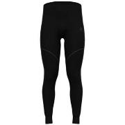 Legginsit & Sukkahousut Odlo  1592321500  EU M