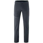 Jogging housut / Ulkoiluvaattee Maier Sports  132303949  EU L / XL