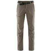 Housut Maier Sports  132001780  EU L / XL