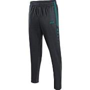 Jogging housut / Ulkoiluvaattee Jako  849524  EU S