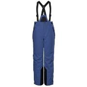 Jumpsuits Killtec  Ksw 79  Yksi Koko
