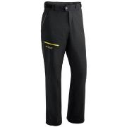 Housut Maier Sports  1373089146  EU M