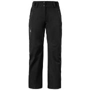 Housut SchÖffel  Pontresina  EU L