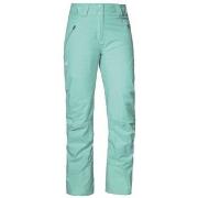 Housut SchÖffel  Weissach  EU L