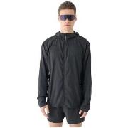 Ulkoilutakki 4F  4FWAW24TTJAM55322S  EU XXL