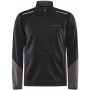 Tuulitakit Craft  Core Essence  EU XXL