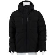 Toppatakki Colmar  IN2310887XY99  EU L