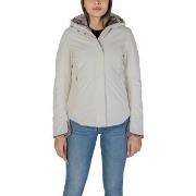 Pusakka Suns  Roberta Fur GBS53019D  EU XL