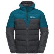 Toppatakki Jack Wolfskin  12066124133  EU L