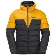 Toppatakki Jack Wolfskin  12066123802  EU L