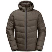 Toppatakki Jack Wolfskin  12074315719  EU M