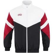 Pusakka Jako  9811816  EU L