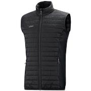 Toppatakki Jako  700508  EU L