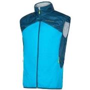 Takit La Sportiva  P54637639  EU M