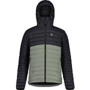 Toppatakki Maloja  Isolationsjacke Callianom Light Mountaineering Redo...