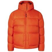 Toppatakki Marmot  Guides Down  EU XXL