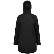 Parkatakki Maloja  Alpine  EU M