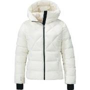 Toppatakki SchÖffel  Isolations-winterjacke Boston Insulated  EU XXL