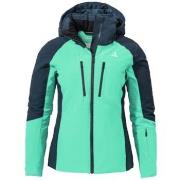 Tuulitakit SchÖffel  133477290  EU XXL