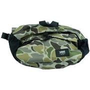 Vyölaukku Vans  VN0A7SCLDBC1OS  Yksi Koko