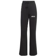 Väljät housut adidas  W All Szn G Pt  EU S