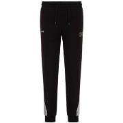 Väljät housut Emporio Armani  3DPP70PJLIZ01200  EU XL