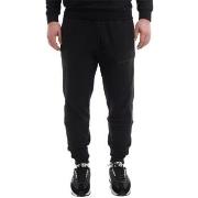 Väljät housut Emporio Armani  Milano  EU XL