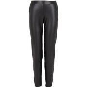 Väljät housut Emporio Armani  Emporio Ea7 Train Winter Mix  EU L