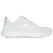 Tennarit Skechers  150200 FLEX APPEAL 5.0  36