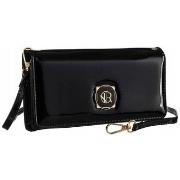 Olkalaukut Rovicky  R-mw-01  Yksi Koko