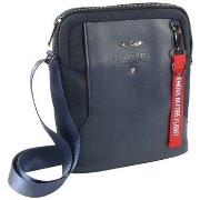 Olkalaukut Aeronautica Militare  AM491BL  Yksi Koko