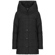 Toppatakki Lauren Ralph Lauren  DVT DWN VSTE-INSULATED-COAT  EU S